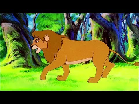 SIMBA LE ROI LION | Partie 42 | Épisode Complet | Français | Simba The King Lion