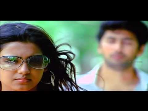 Kavery Rejects Moscowin's Love Proposal - Moscowin Kavery Tamil Latest Movie