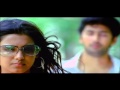 Kavery Rejects Moscowin S Love Proposal Moscowin Kavery Tamil Latest Movie