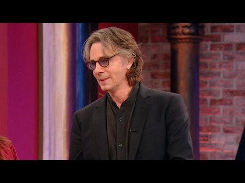 download lagu mp3 mp4 Rick Springfield Tot, download lagu Rick Springfield Tot gratis, unduh video klip Rick Springfield Tot