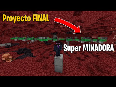 Unbelievable! Players Disappear in Minecraft UHC