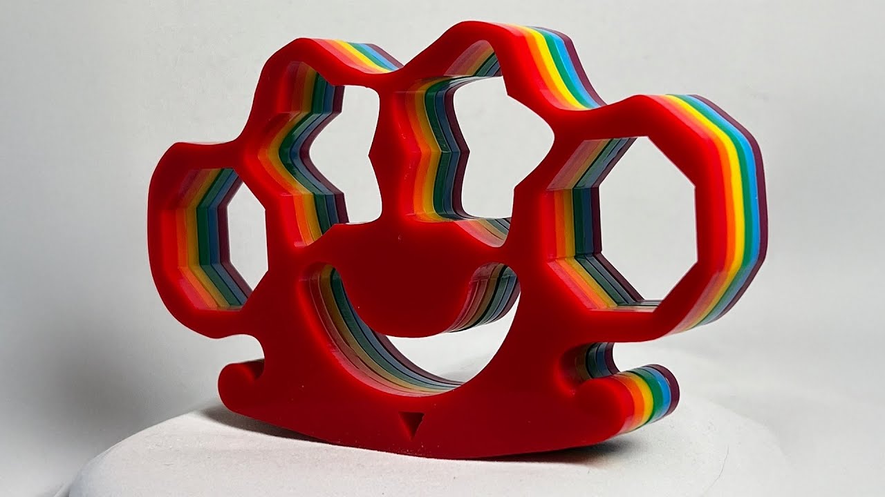 7 Days A Week thumbnail