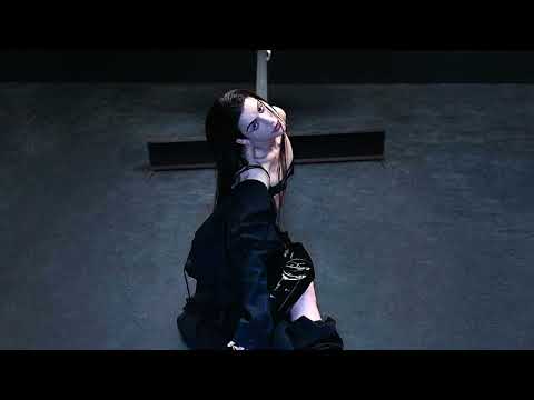 Arca & Tokischa - Me Vengo (Snippet)