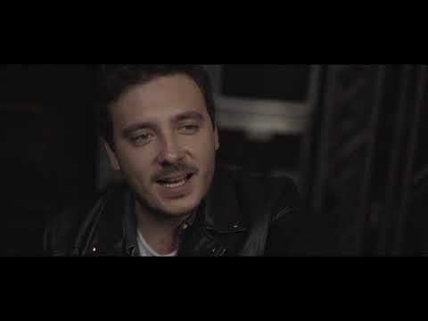 Mejaši  - Od Prevlake do Dunava (Official Music Video)