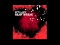 M'Black - Heartbreak (Bare Noize Remix) 