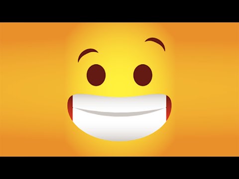 Emoji Puzzle All Levels Gameplay Android, iOS - YouTube