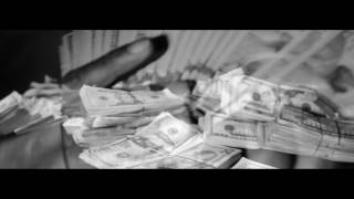 Lil Baby - Money Is The Only Option/100 Round ft Lil Yachty (Official Video)