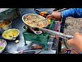 MOMOS YOU MUST TRY | Kurkure Momos | Marinated Tandoori Momos | Street Food India