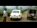 Malayalam Movie Sound Of Boot Malayalam Movie Bheeman Raghu Demise