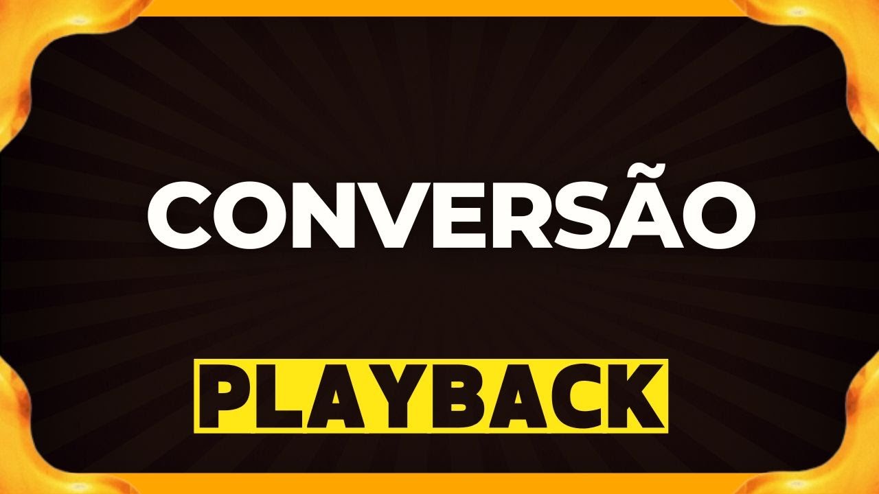 playback