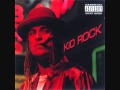 Kid Rock - Devil Without a Cause ft. Joe C 