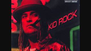Download lagu Kid Rock Devil Without a Cause ft Joe C... mp3