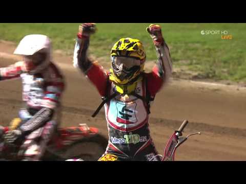 Ikaros Smederna & G.Laguta