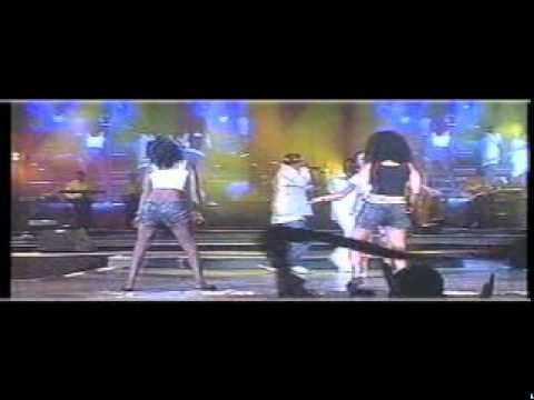 Birhanu and  Tokicho- Yambule