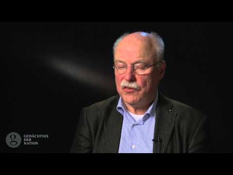 Michael Seufert: "Hitler-Tagebücher" im "stern"