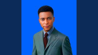 Download lagu By fire By force mp3