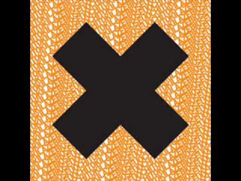 Video thumbnail for I batteristi
