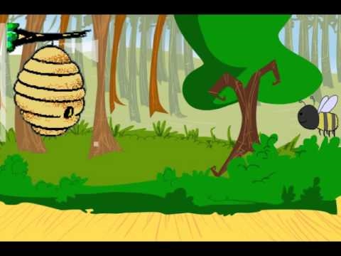 A destruição da biodiversidade - Projeto Minuto Sapiens