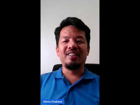 Análise edital Concurso de Odonto com 6 vagas  📱