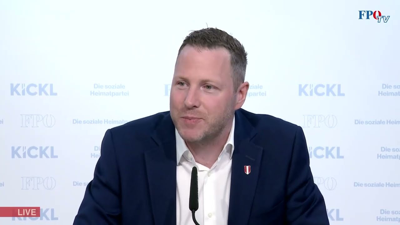 Das Maß ist voll: ÖVP-WKO-Granden zeigen keine Einsicht!