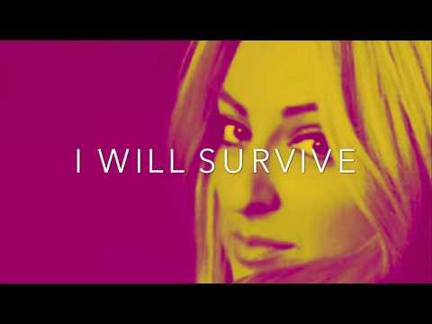 I will survive 2K20 Summer chill out remix live