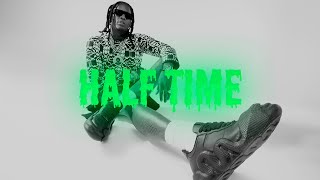 Young Thug - Halftime 2023 (Prod. by No30)