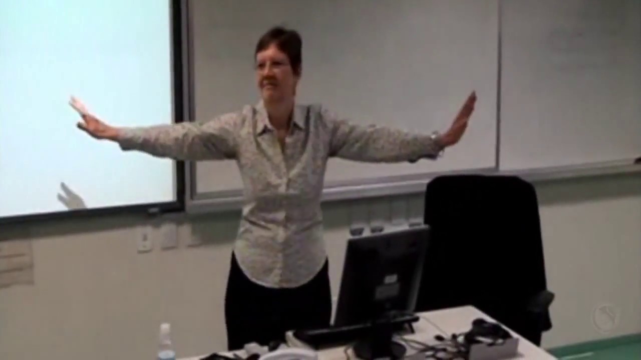 Introdução à Economia e à Macroeconomia (Aula 1, parte 1)