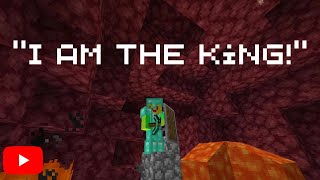 This Minecraft Video Will Make You Laugh