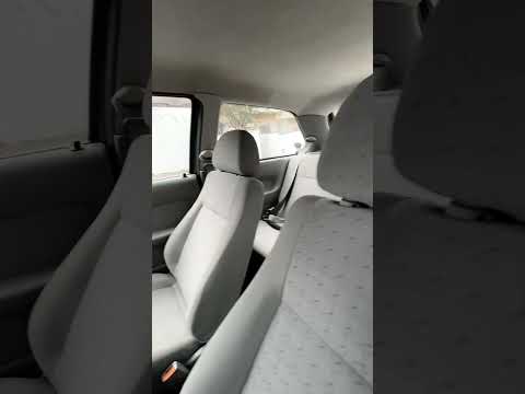 Gol G2 2001 impecável . Básico e valente #vw #gol #golg2