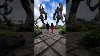 Download lagu Yes it is real! mp3 Download lagu Yes it is real! mp3