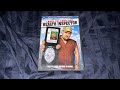 Opening To Larry The Cable Guy Health Inspector 2006 DVD Fullscreen Version