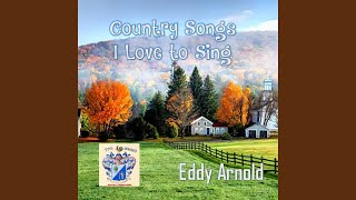 You Know How Talk Gets Around