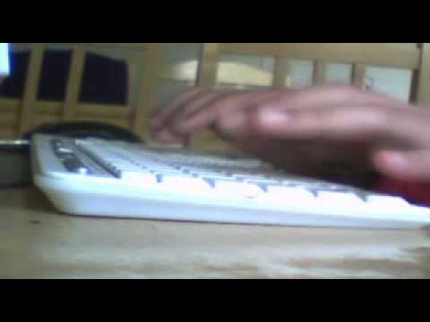 DJ WILLIAM AO VIVO(1).wmv