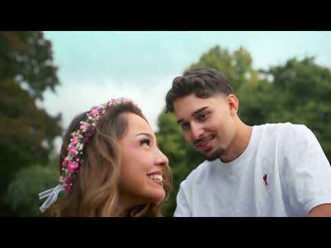 SkennyBeatz x Egzon Marolli - Ti Me Mu (Official Video)