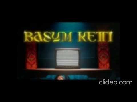 Altair, Abbi, Rick   Басым кетті