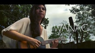 Liwanag by Kai Honasan