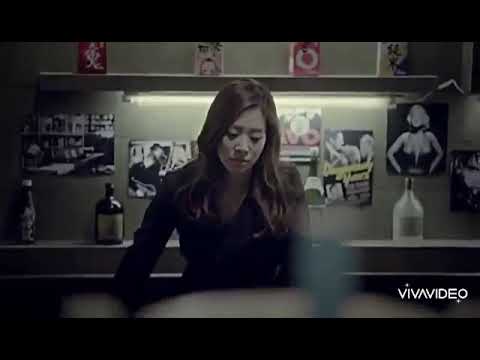 Ma ta marchhu kyare...try..