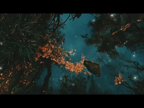 Clo Sur - While You Think It Over (ATREOUS x Saksham Remix)