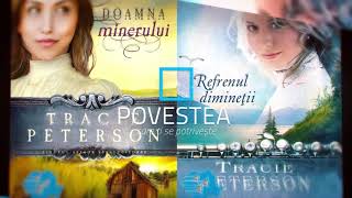 video-thumbnail
