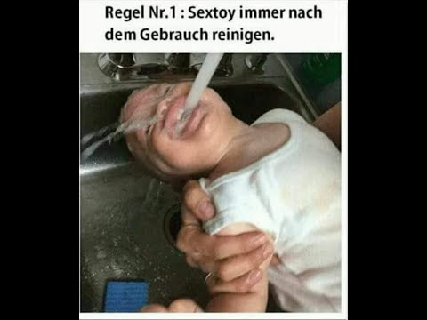 IHR SEID SO PEINLICH Box mIx 3 Und Marco Pommes (Meinungsblog) /lp Till