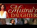 Nana Mouskouri - Only Love / Mistral's Daughter