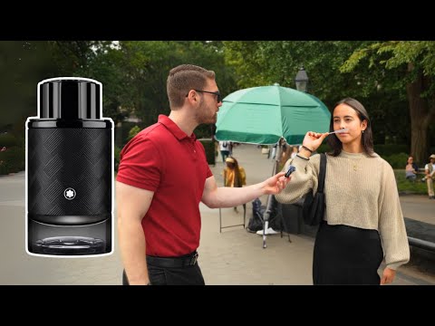 Montblanc Explorer Extreme Review With Womens Reactions