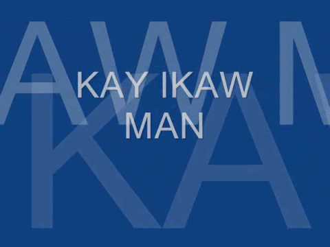 Sa Matag Adlaw video