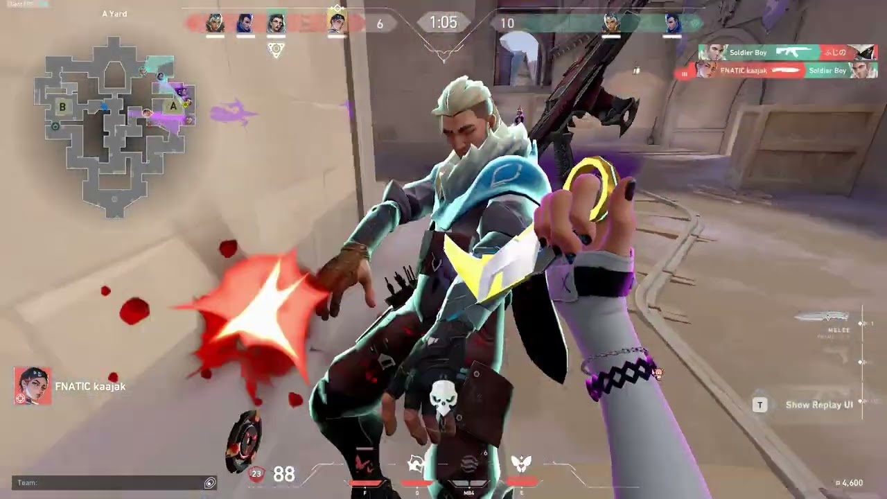 8月からのクリップ