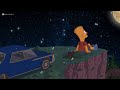 Calm Your Anxiety Lofi Hip Hop Mix Beats To Relax Chill To