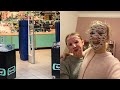Køber alt Vera røre ved🙀🙀🙀 DEFAULT Thumbnail