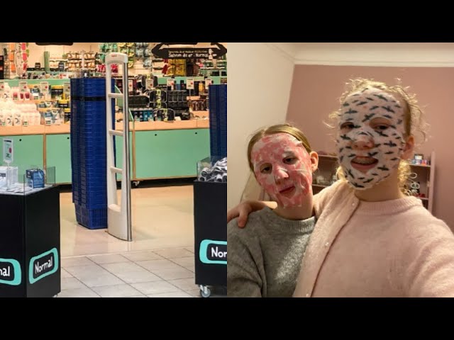 Køber alt Vera røre ved🙀🙀🙀 SDDEFAULT Thumbnail