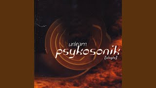 Unlearn (Wink'S Live Sequenced)