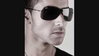 Jay Sean- Ghost *NEW HIT SONG 2009* [FULL SONG]