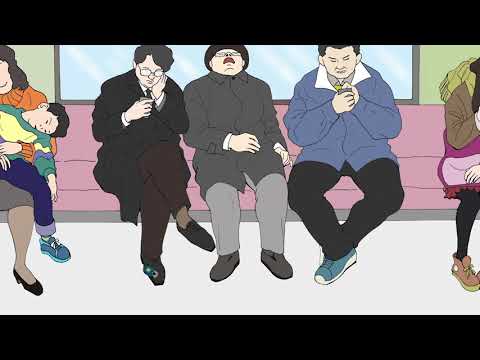 アート・アニメーションのちいさな学校